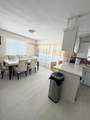 4421 Parker Street - Photo 6