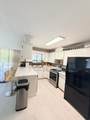 4421 Parker Street - Photo 7