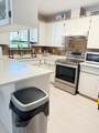 4421 Parker Street - Photo 8