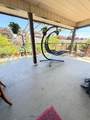 4421 Parker Street - Photo 9