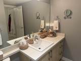 3178 Dayanee Springs Boulevard - Photo 10