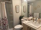 3178 Dayanee Springs Boulevard - Photo 13