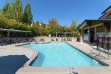 3178 Dayanee Springs Boulevard - Photo 21