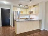 3178 Dayanee Springs Boulevard - Photo 3