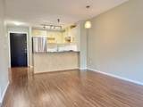 3178 Dayanee Springs Boulevard - Photo 5