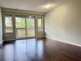 3178 Dayanee Springs Boulevard - Photo 7