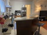 4407 Parker Street - Photo 21