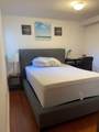 4407 Parker Street - Photo 23