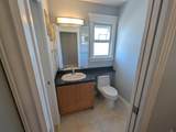 4407 Parker Street - Photo 25