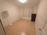 4407 Parker Street - Photo 26