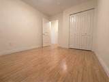 4407 Parker Street - Photo 27