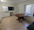 4407 Parker Street - Photo 28