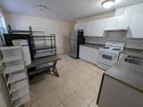 4407 Parker Street - Photo 29