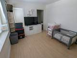 4407 Parker Street - Photo 30