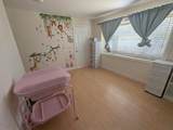 4407 Parker Street - Photo 31