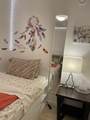4407 Parker Street - Photo 32