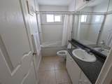 4407 Parker Street - Photo 33