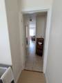 4407 Parker Street - Photo 34