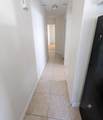 4407 Parker Street - Photo 35