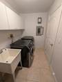 4407 Parker Street - Photo 36