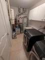 4407 Parker Street - Photo 37