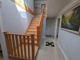 4407 Parker Street - Photo 38