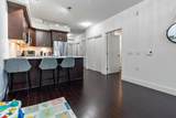 2436 Kelly Avenue - Photo 11