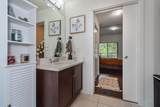 2436 Kelly Avenue - Photo 13