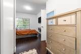 2436 Kelly Avenue - Photo 14