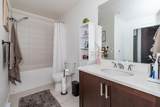 2436 Kelly Avenue - Photo 16