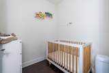 2436 Kelly Avenue - Photo 17