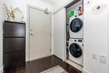 2436 Kelly Avenue - Photo 18