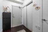 2436 Kelly Avenue - Photo 19