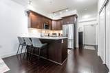 2436 Kelly Avenue - Photo 2