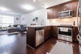 2436 Kelly Avenue - Photo 3