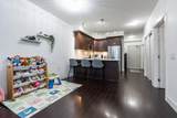 2436 Kelly Avenue - Photo 4