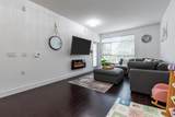 2436 Kelly Avenue - Photo 5