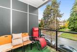2436 Kelly Avenue - Photo 7