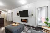 2436 Kelly Avenue - Photo 8