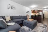 2436 Kelly Avenue - Photo 9