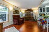 2035 Martens Street - Photo 11