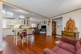 2035 Martens Street - Photo 12