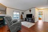 2035 Martens Street - Photo 13