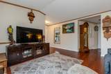 2035 Martens Street - Photo 14