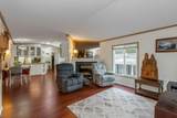 2035 Martens Street - Photo 15