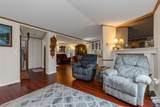 2035 Martens Street - Photo 16