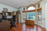 2035 Martens Street - Photo 17