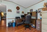 2035 Martens Street - Photo 18
