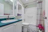 2035 Martens Street - Photo 19