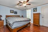 2035 Martens Street - Photo 20